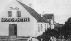 Hotel Strandly (4)
