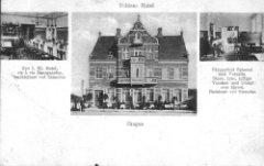 Foldens Hotel (3)