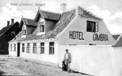 Hotel Cimbria (2)