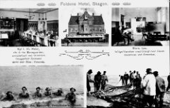 Foldens Hotel (4)