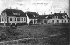 Ruths Hotel, Gl. Skagen (6)