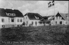 Ruths Hotel, Gl. Skagen (7)
