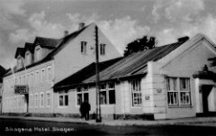 Skagens Hotel (8)
