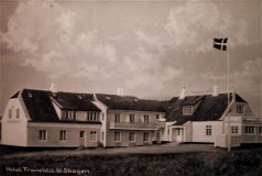 Hotel Traneklit, Gl. Skagen (4)