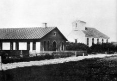 Skagen Kirke (8)