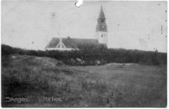 Skagen Kirke (10)
