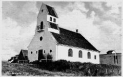 Den Svenske kirke (3)