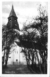 Skagen Kirke (14)