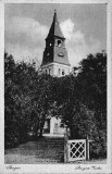 Skagen Kirke (5)