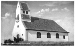 Den Svenske kirke